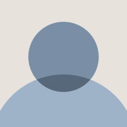 Pawel Piwosz - پاول پیووز